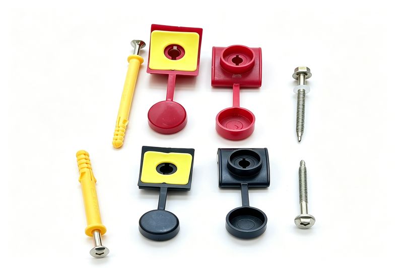 waterproof roofing nails and waterproof nail caps