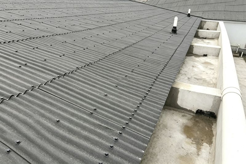 waterproof roofing nails and waterproof nail caps
