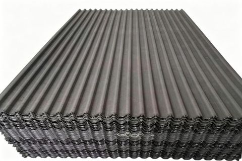 Sơn Chống Thấm Bitumen