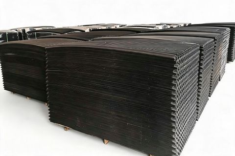 Sơn Chống Thấm Bitumen